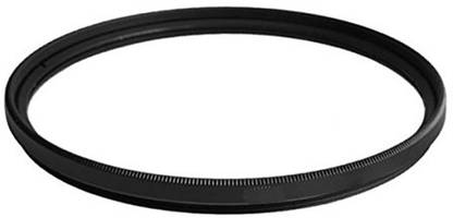 FND UV FILTER 52MM FOR Nikon 50mm f/1.4 D UV Filter