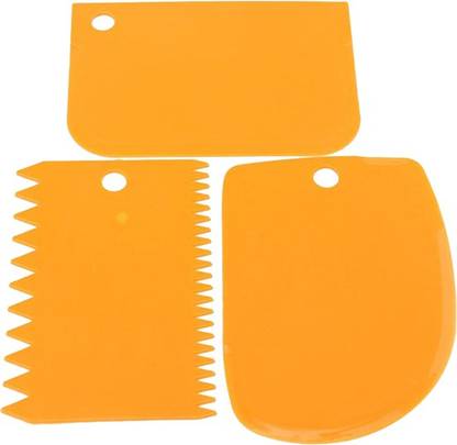 Nema Fondant Tool Kit