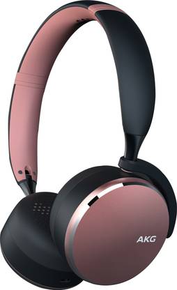 Samsung Y500 Bluetooth