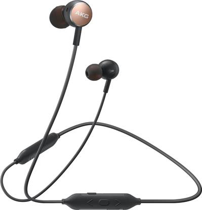 Samsung AKG-Y100 Bluetooth