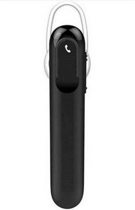 Ruby traders LB 300 Bluetooth Headphone Bluetooth