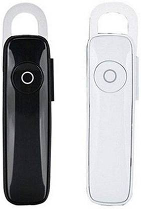 THE MOBILE POINT STREO BLUETOOTH 2 PAIR COMBO PACKS Bluetooth
