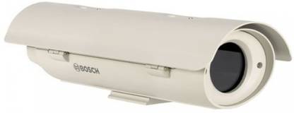 BOSCH Security Camera