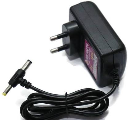 Electronic Spices 12v 2 amp Power Adaptor 12 W Adapter