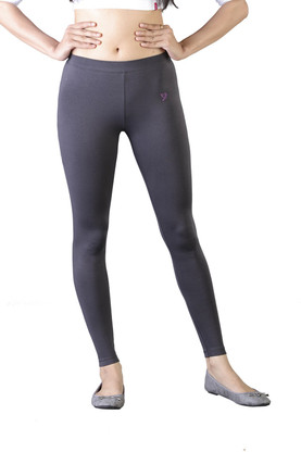 Twin birds leggings offers Clearance