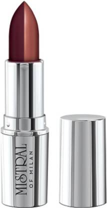 mistral of milan DUAL TONE LIPSTICK DYNAMIC COMBINATIONS