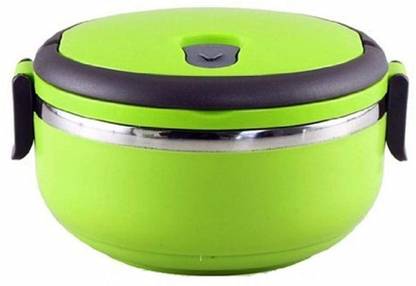 usara bn 45871 1 Containers Lunch Box
