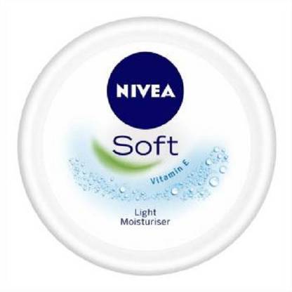 NIVEA B012
