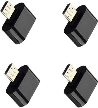 bangbros Micro USB OTG Adapter