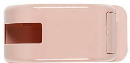 MSTJ Recycle Box MS-113 Paper Dispenser