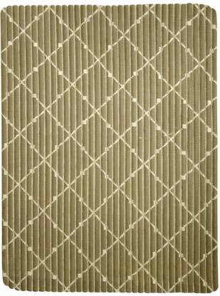 Jainsons Pet Products FOOD-MAT Pet Bowl Mat