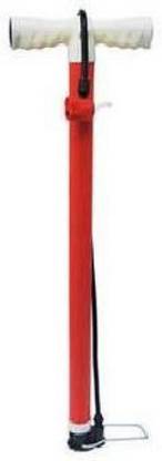 KSS Action Bicycle Pump  Bicycle Pump