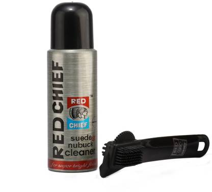 RED CHIEF A60011 204 Cleaner