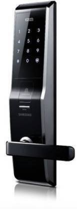 SAMSUNG shs-h705p1 Smart Door Lock