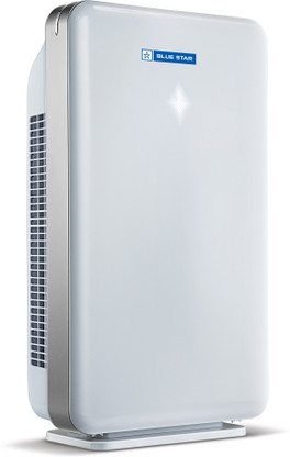 Blue star air purifier price Clearance