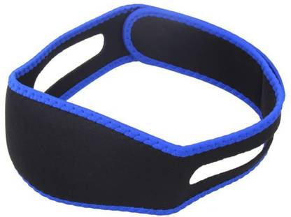 Digital Shoppy Zband-snore-Reduction Anti-snoring Device Anti-snoring Device Anti-snoring Device