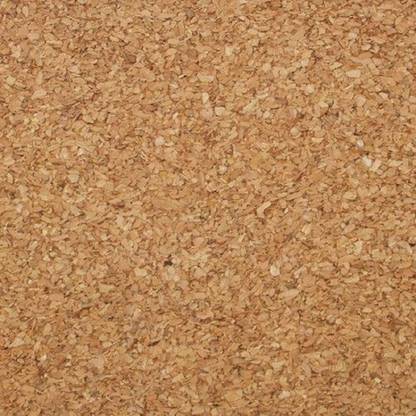 Arham A4 Size Soft Cardboard for Craft, DIY, Making Base (5mm thick)