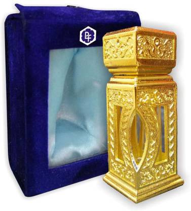 sudais OUD BASE 19 Floral Attar