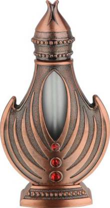 sudais OUD HINDI 17 Floral Attar