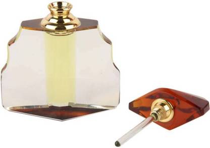 sudais OUD TURABI 17 Floral Attar