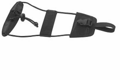 venja Travel Suitcase Attachment System Bag Bungee Belt Luggage Strap