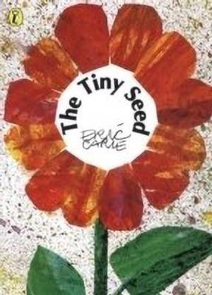 The Tiny Seed