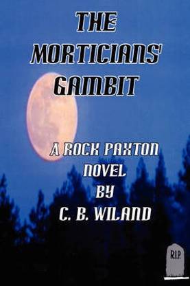 The Morticians' Gambit