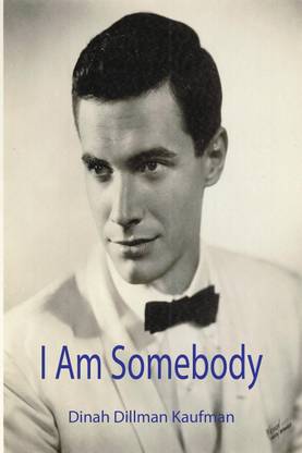 I am Somebody