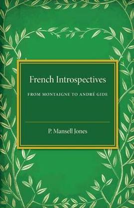 French Introspectives