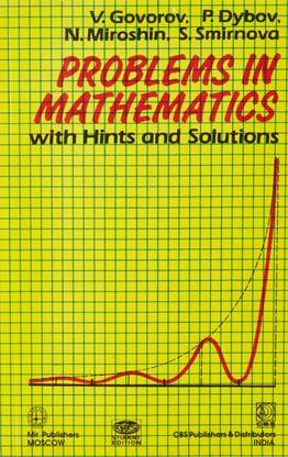 Problems in Mathematics