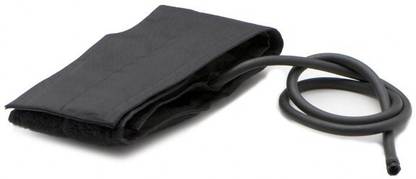 momento B.P cuff with B.P Bladder Bp Monitor Cuff
