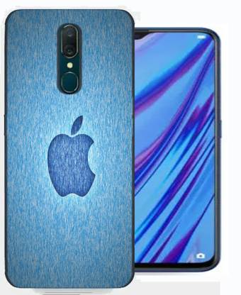Treecase Back Cover for Oppo A9 / Oppo A9 Back cover , Back Case , Mobile Back Cover