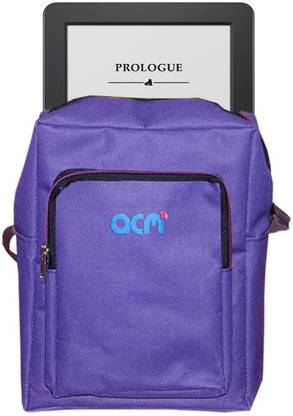 ACM Kindle 6" E-Reader के लिए