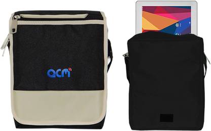 ACM Pouch for Generic Alldocube Cube Iplay10 U83