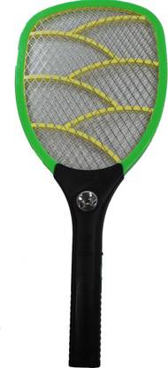 Viola Electric Insect Killer Indoor