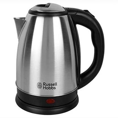 Russell Hobbs DOME 1818 Electric Kettle