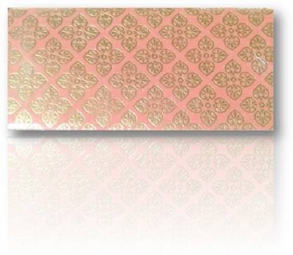 Aditya Enterprises Envelopes