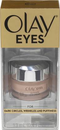 OLAY Eyes - Ultimate Eye Creme