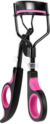 AlexVyan Curl Eye Lash Curler Eyelash