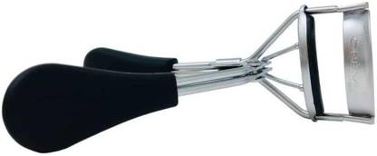 AlexVyan Stylel Black Professional Handle Curl