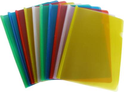 Lovex PP sheets 22 Micron PP Sheets