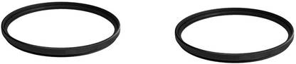 FND UV FILTER FOR D5300 / D5600 / D3300 / D3400 / D3500 UV Filter
