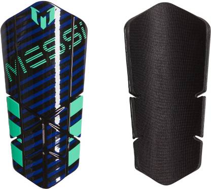 ADIDAS FOOTBALL MESSI 10 LESTO SHIN GUARD Football Shin Guard