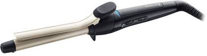 REMINGTON CI 5319 Hair Curler