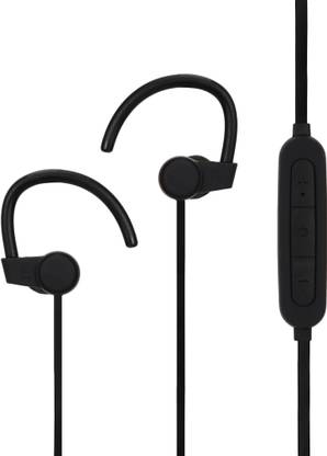 Piixy UA-200 Under Armour Performance Apparel Wireless Bluetooth