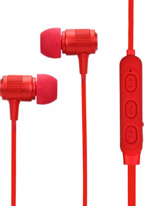 Piixy UA-500 Under Armour Core Fetures || Wireless Bluetooth