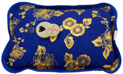 TECH SKILL HOT WATER BAG RACSEEN 1 L Hot Water Bag