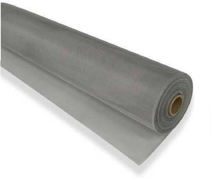 Lifekrafts Fiberglass Windows Mosquito Mesh. Insect Net