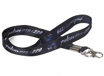 Skycart sky206 Key Chain