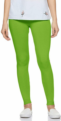 Dixcy leggings online